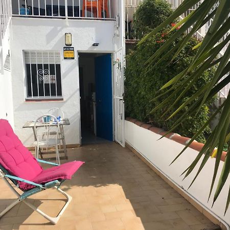 Bonito Apartamento Ideal Para 2 Personas. Empuriabrava Kültér fotó