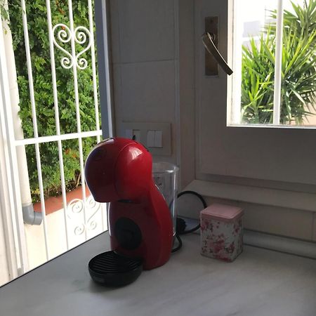 Bonito Apartamento Ideal Para 2 Personas. Empuriabrava Kültér fotó