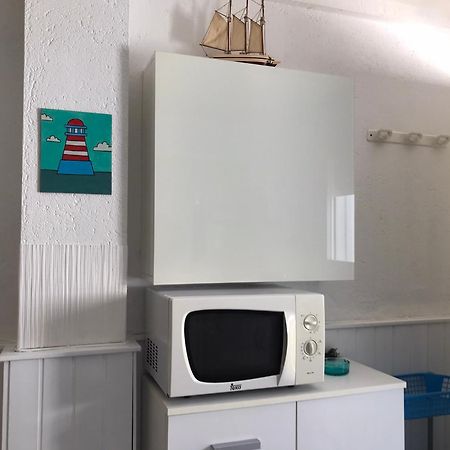 Bonito Apartamento Ideal Para 2 Personas. Empuriabrava Kültér fotó