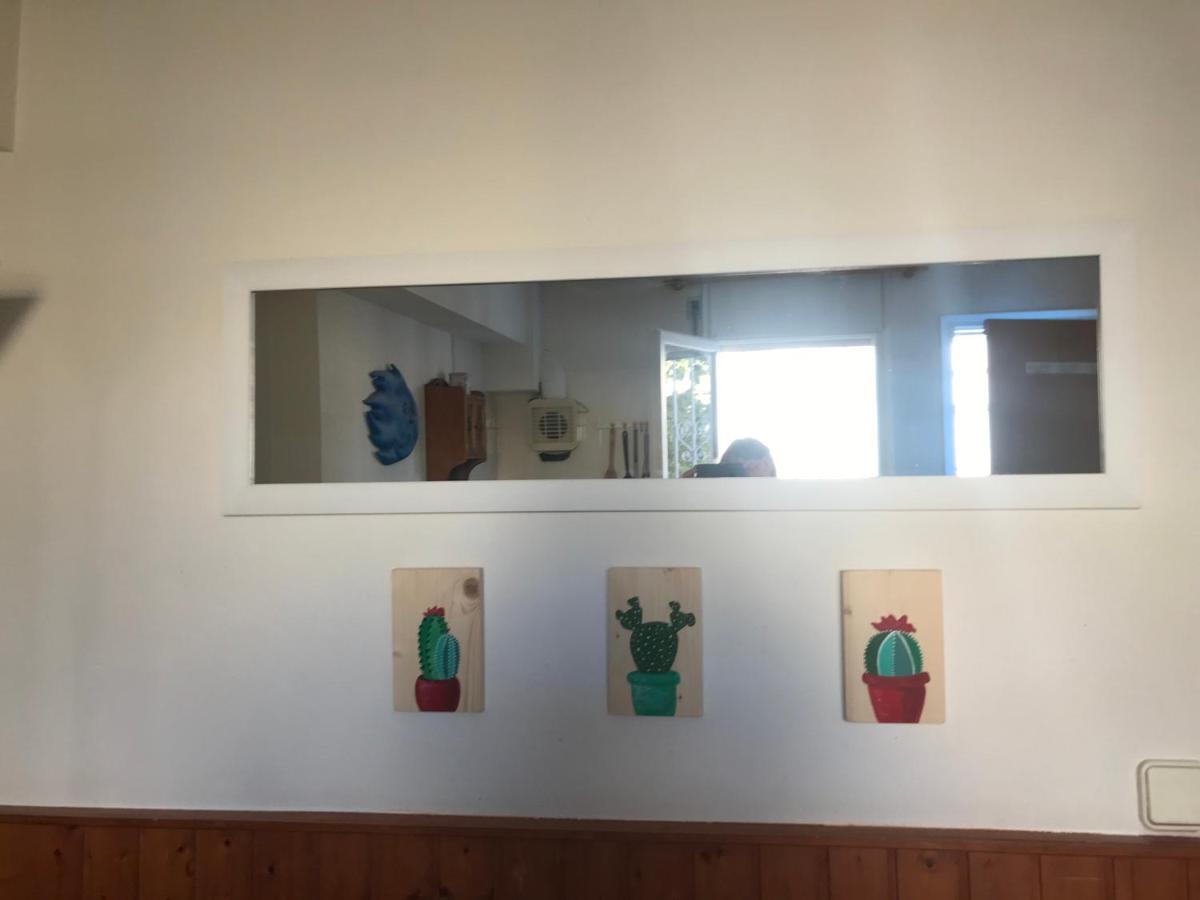 Bonito Apartamento Ideal Para 2 Personas. Empuriabrava Kültér fotó
