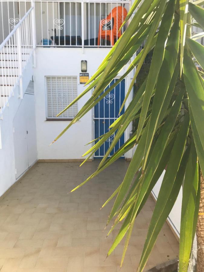 Bonito Apartamento Ideal Para 2 Personas. Empuriabrava Kültér fotó