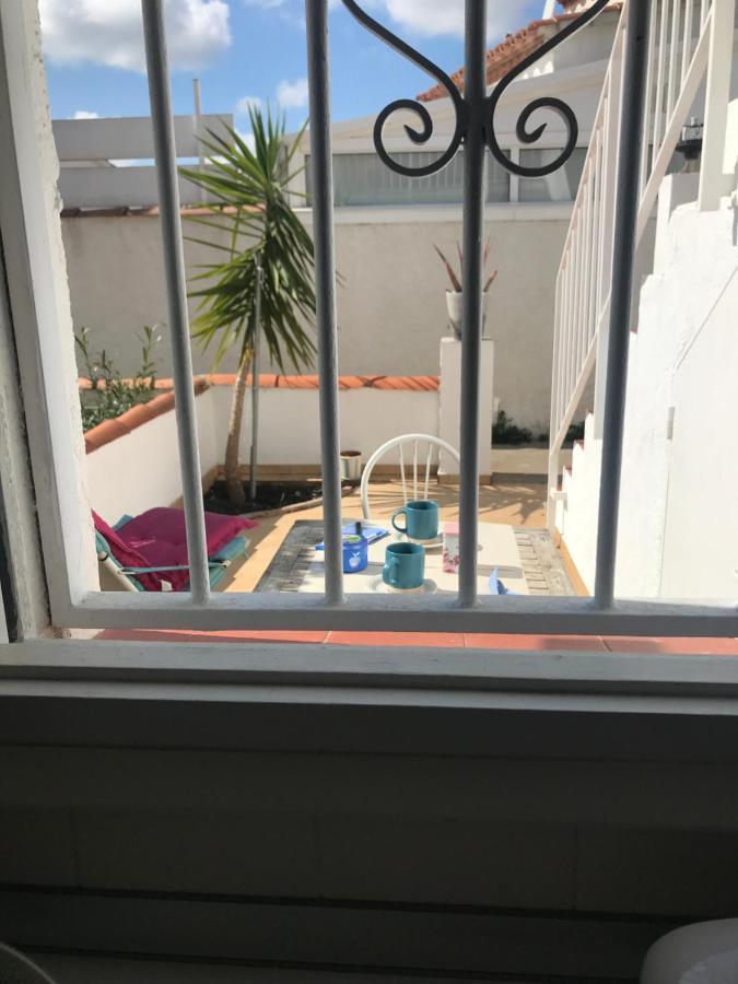 Bonito Apartamento Ideal Para 2 Personas. Empuriabrava Kültér fotó