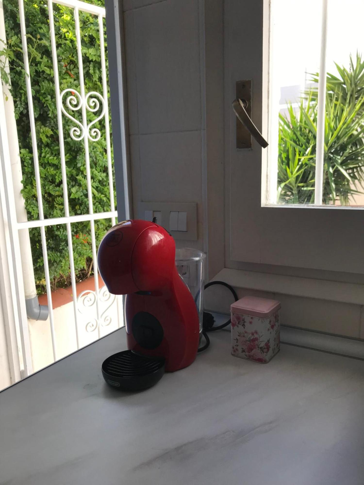 Bonito Apartamento Ideal Para 2 Personas. Empuriabrava Kültér fotó