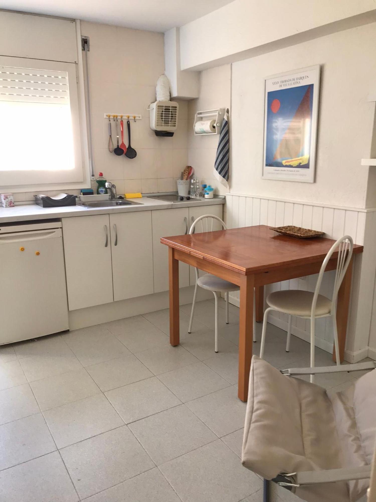 Bonito Apartamento Ideal Para 2 Personas. Empuriabrava Kültér fotó