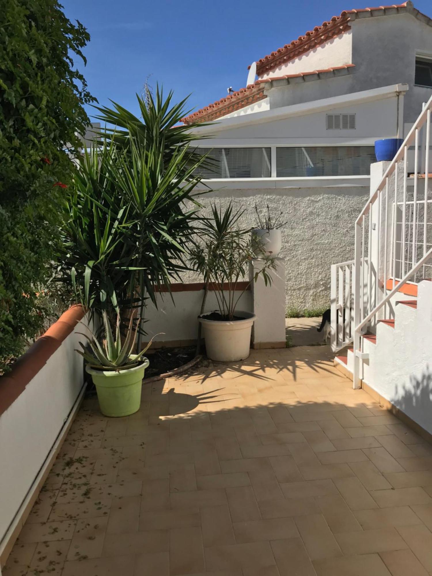 Bonito Apartamento Ideal Para 2 Personas. Empuriabrava Kültér fotó