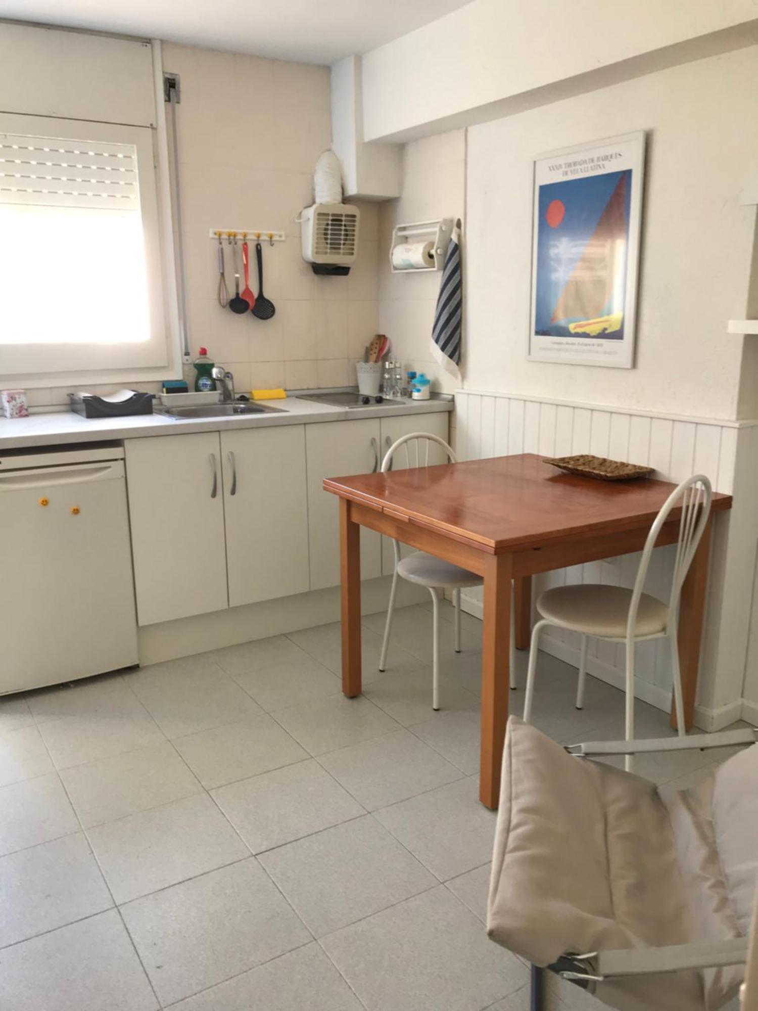 Bonito Apartamento Ideal Para 2 Personas. Empuriabrava Kültér fotó